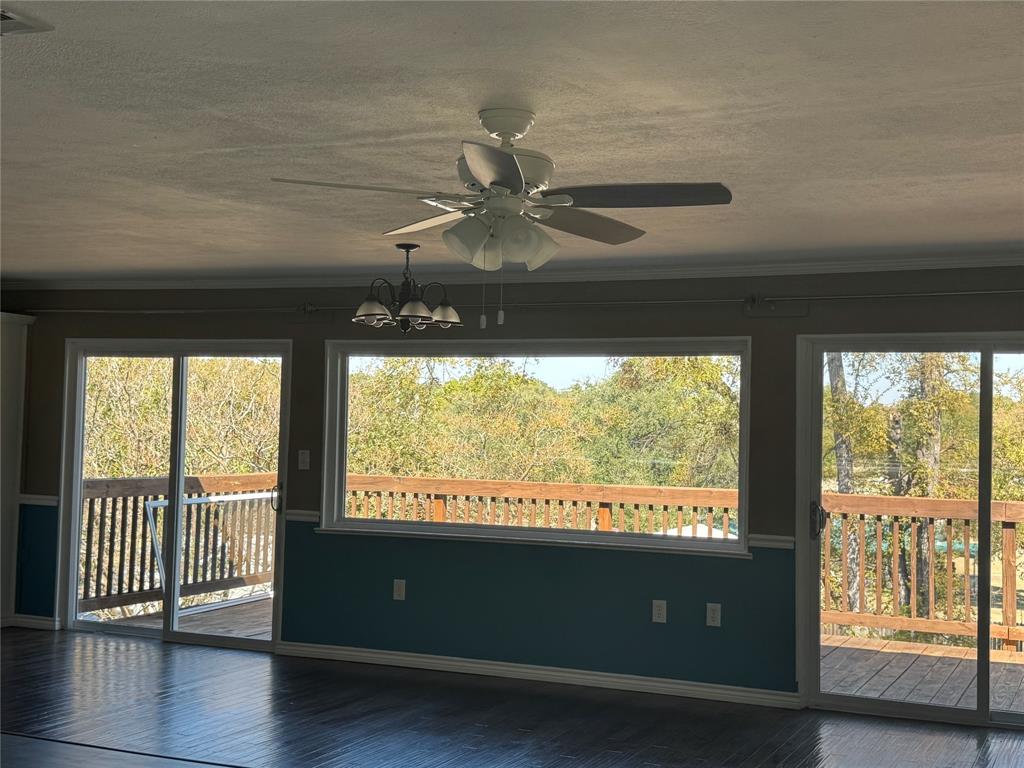 Lake Line - Residential