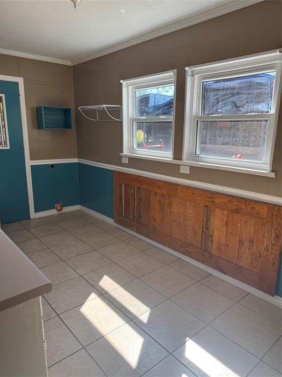 Lake Line - Residential