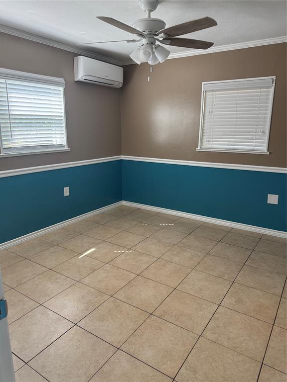 Lake Line - Residential