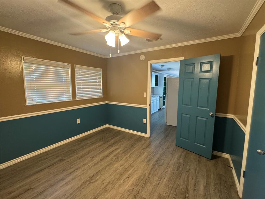 Lake Line - Residential