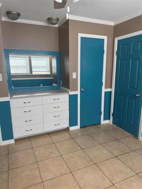 Lake Line - Residential