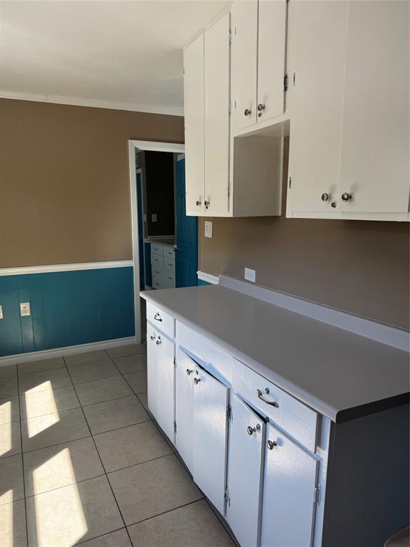 Lake Line - Residential