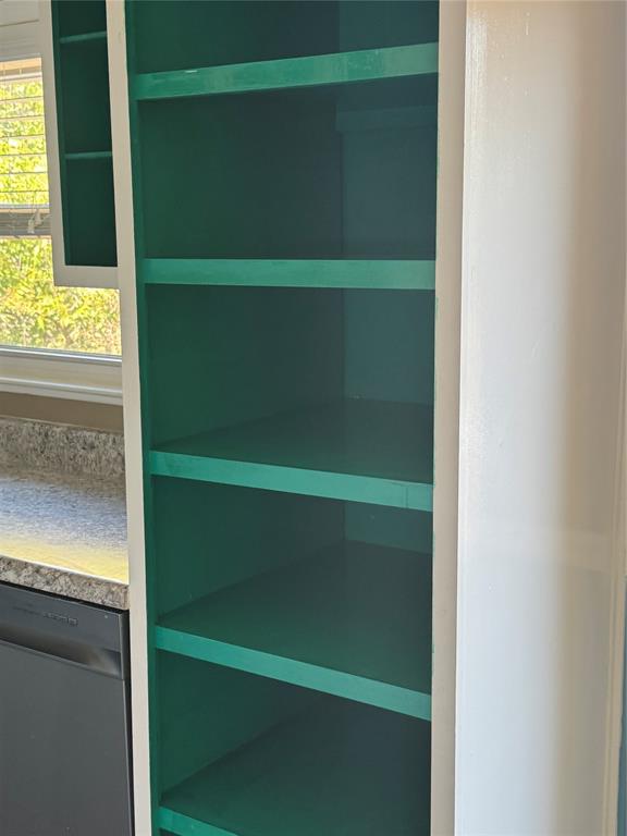 Lake Line - Residential