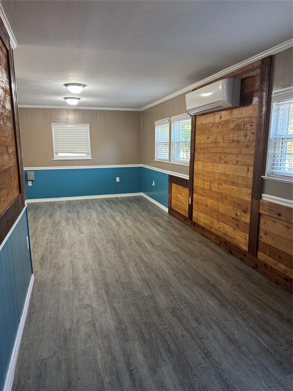 Lake Line - Residential