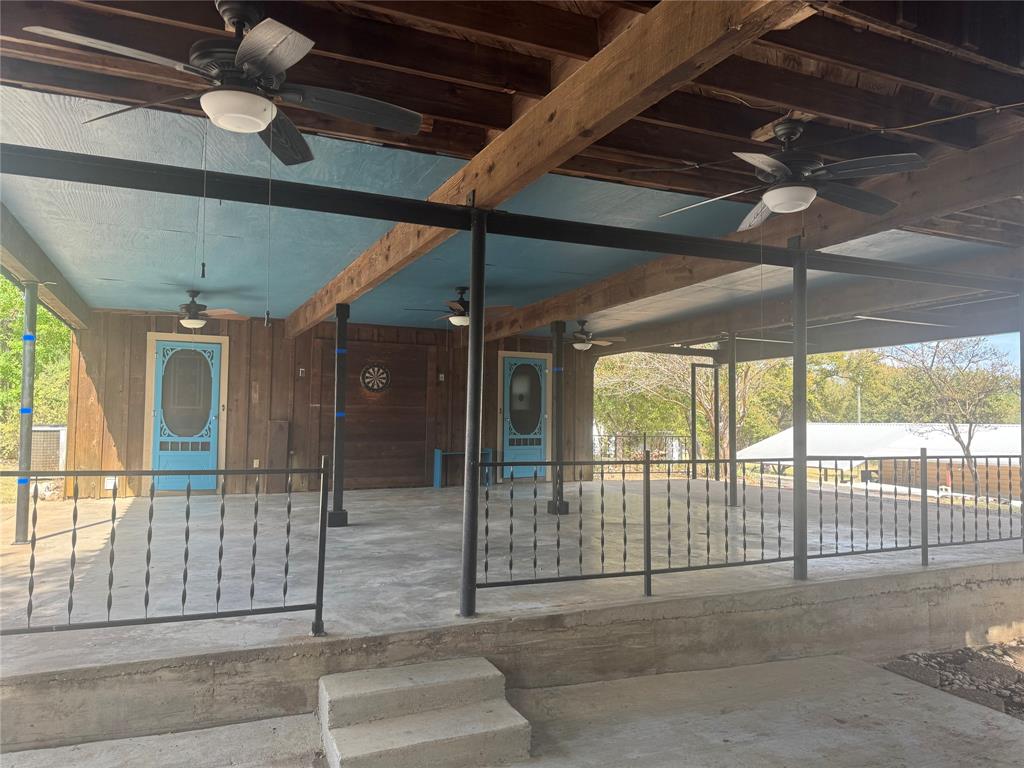 Lake Line - Residential