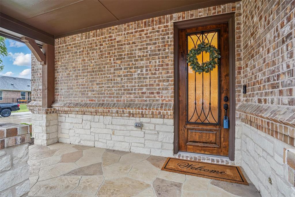2009 Ladera Way 2009