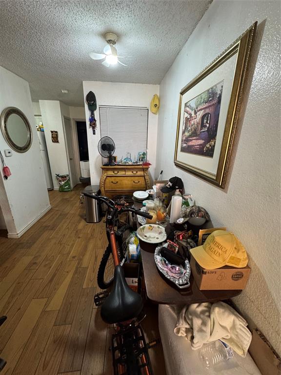 9823 Walnut Street L114