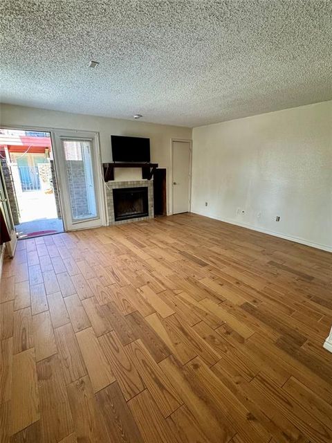 9823 Walnut Street L114 Dallas TX 75243