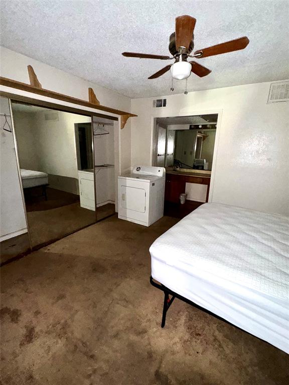 RICHLAND TRACE CONDOS - Residential