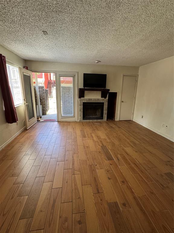 9823 Walnut Street L114