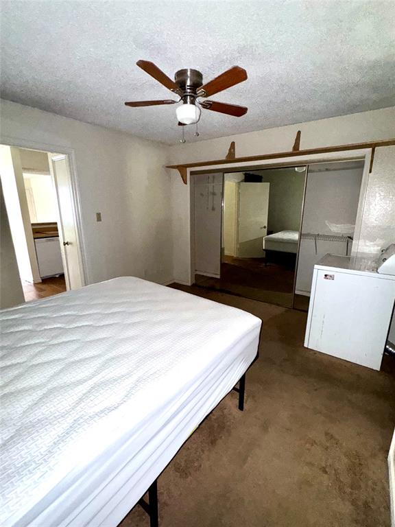 RICHLAND TRACE CONDOS - Residential