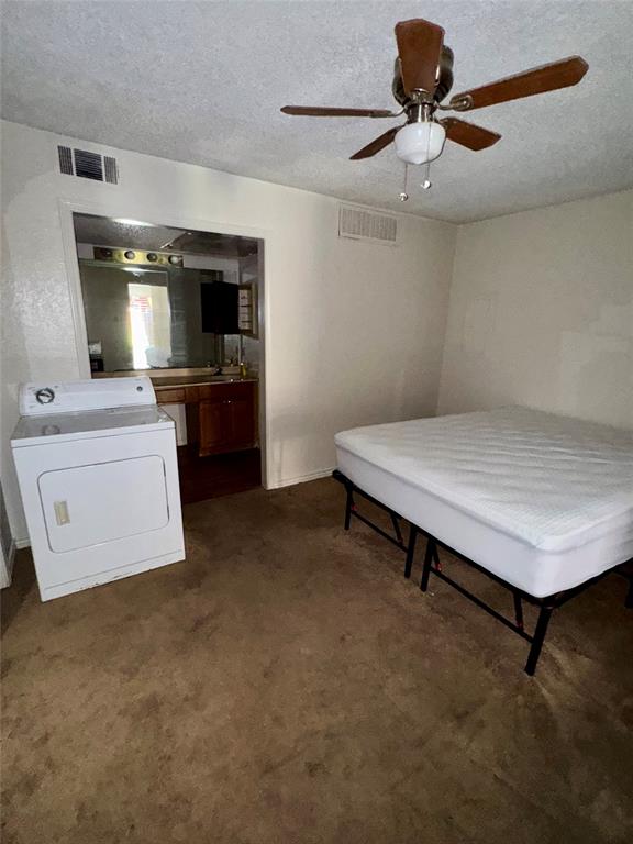 RICHLAND TRACE CONDOS - Residential