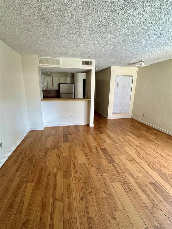 RICHLAND TRACE CONDOS - Residential