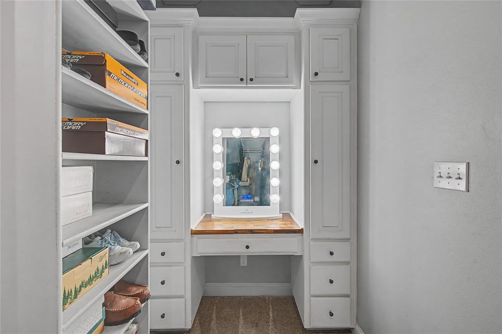 Old Hickory Estate - Residential