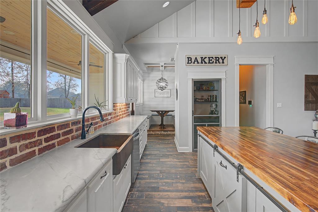 Old Hickory Estate - Residential