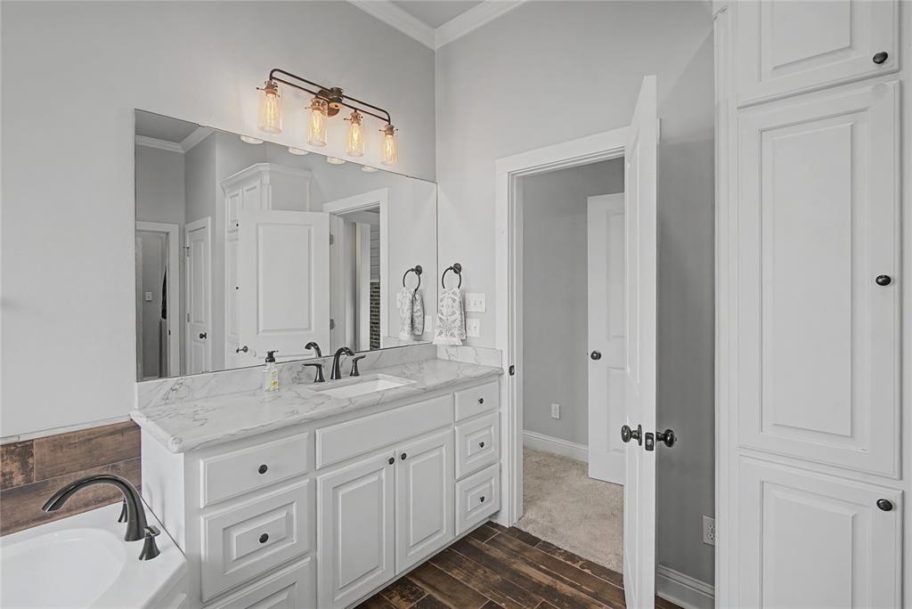 Old Hickory Estate - Residential