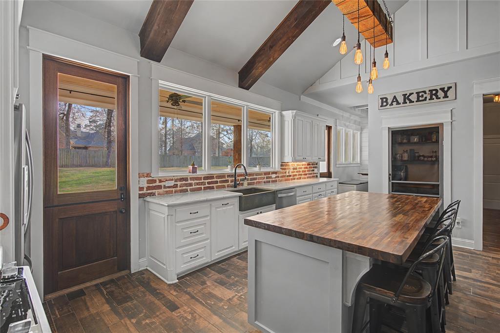 Old Hickory Estate - Residential