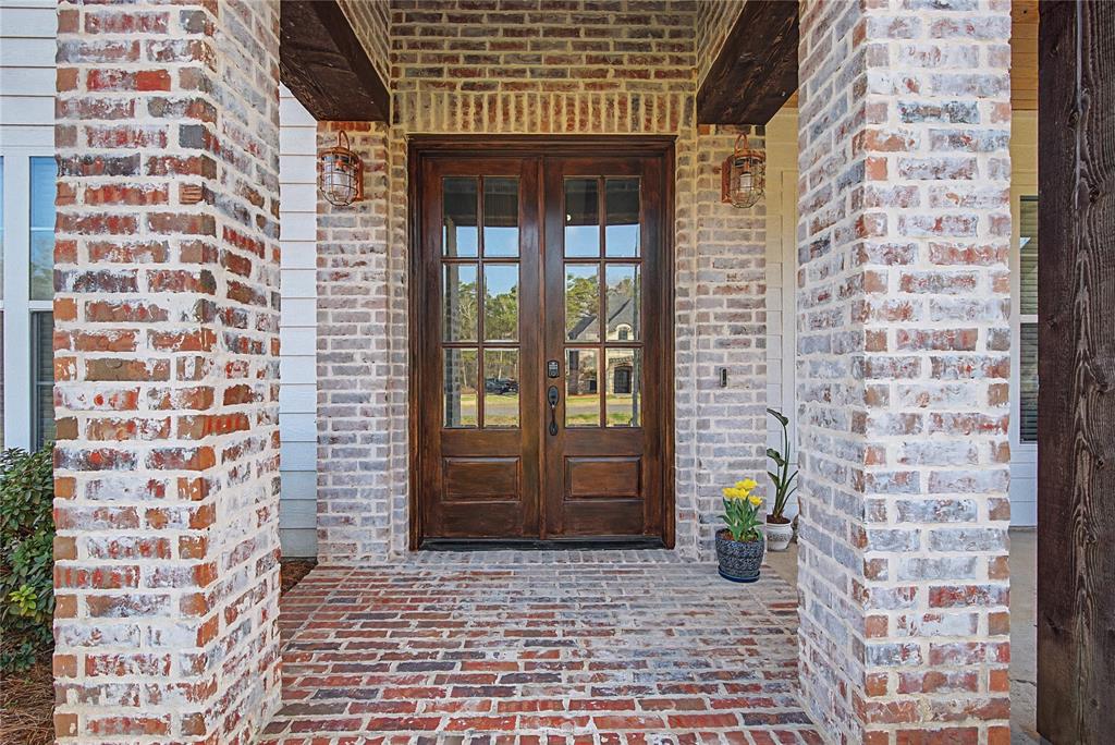 Old Hickory Estate - Residential