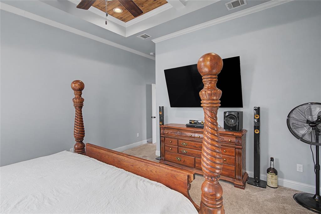 Old Hickory Estate - Residential