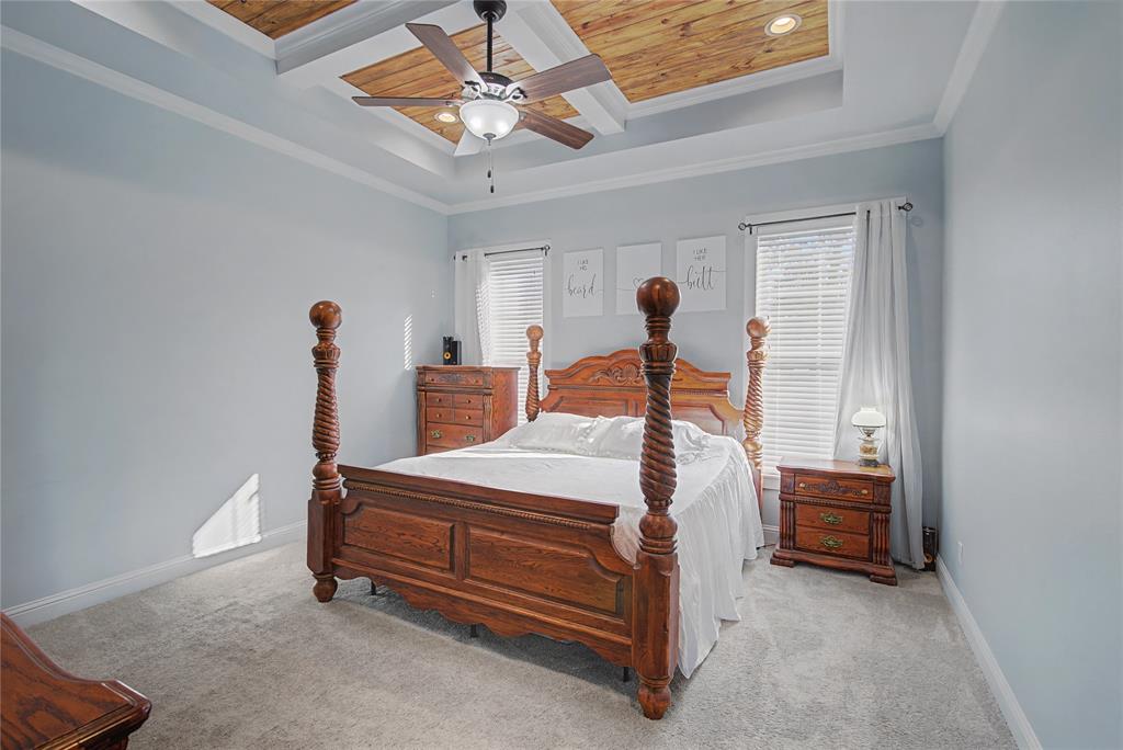 Old Hickory Estate - Residential