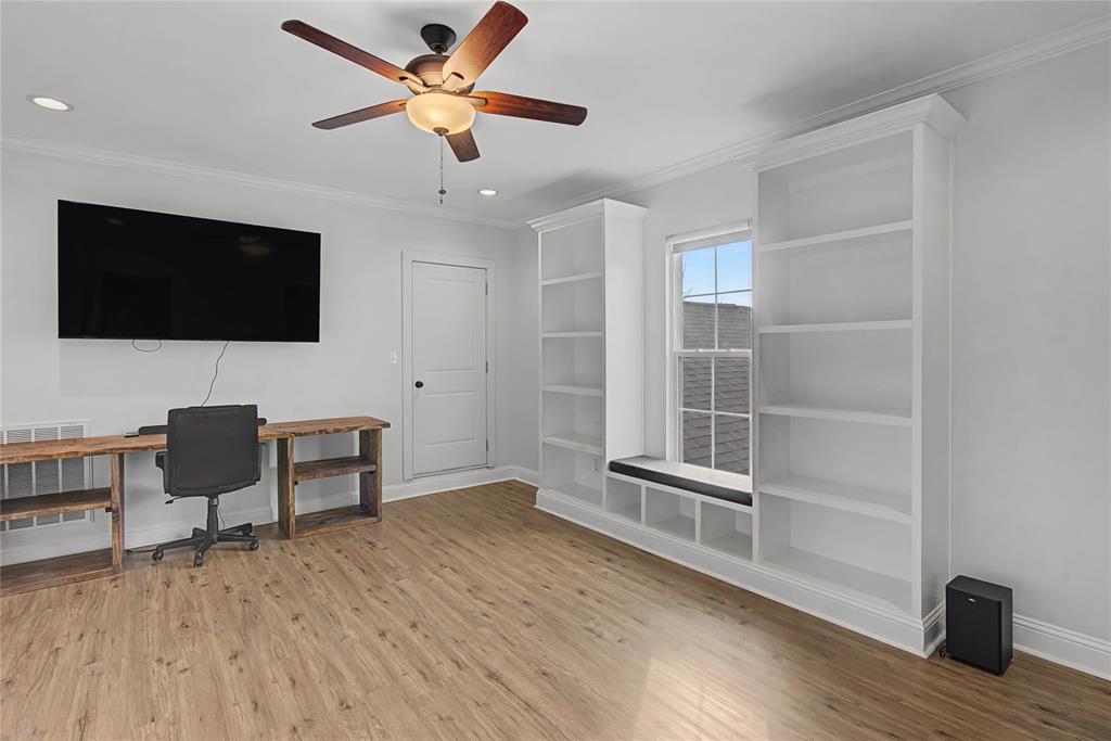 Old Hickory Estate - Residential