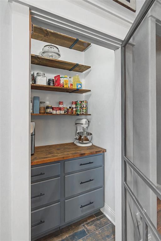 Old Hickory Estate - Residential