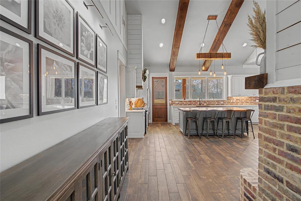 Old Hickory Estate - Residential