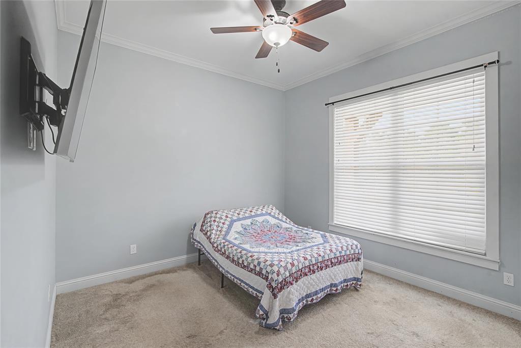 Old Hickory Estate - Residential