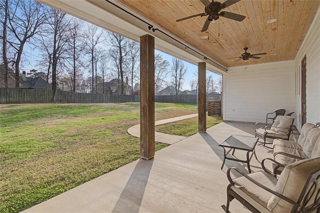 Old Hickory Estate - Residential