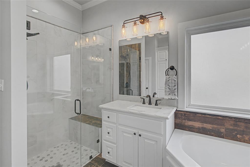 Old Hickory Estate - Residential