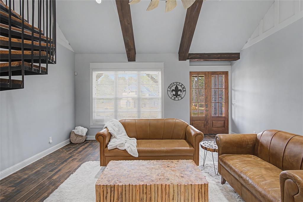 Old Hickory Estate - Residential