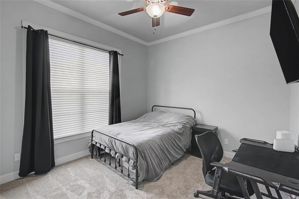 Old Hickory Estate - Residential