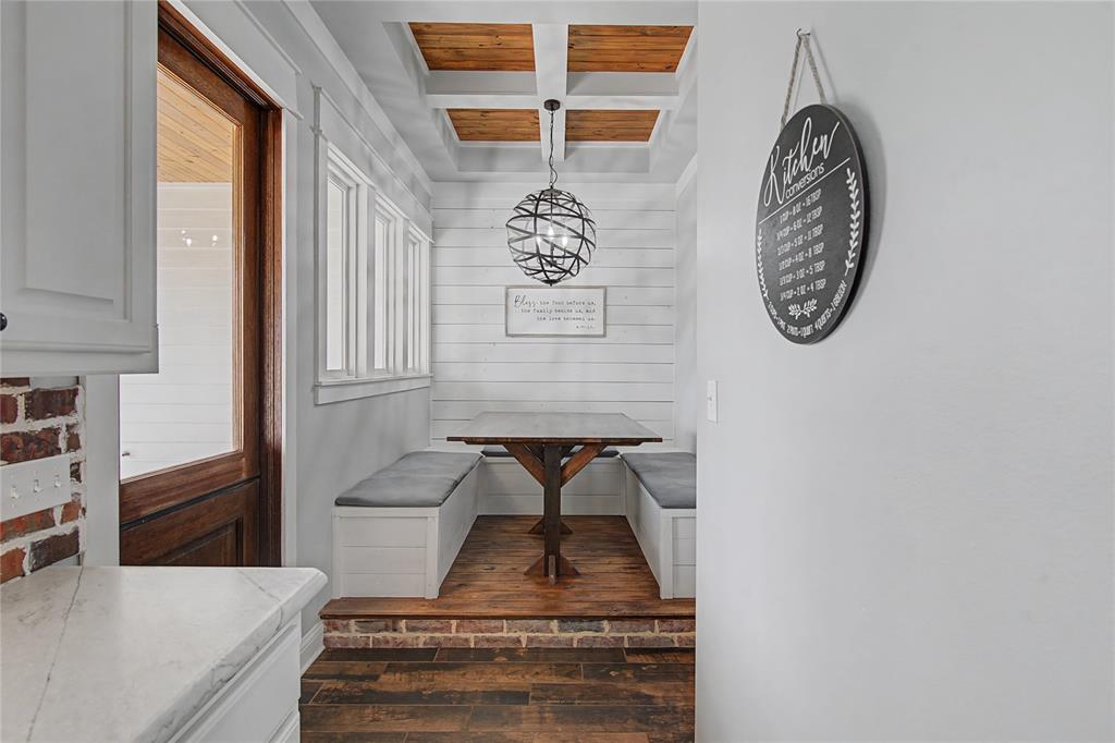 Old Hickory Estate - Residential