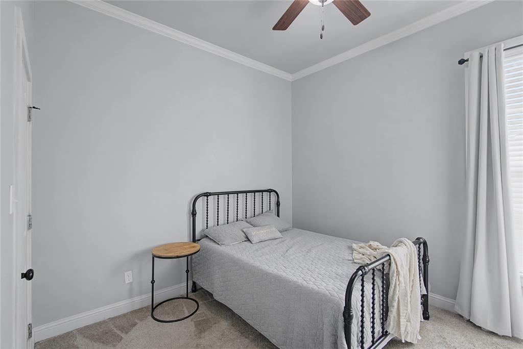 Old Hickory Estate - Residential