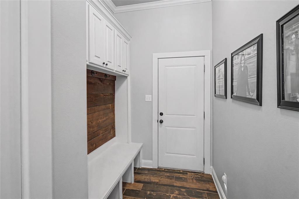 Old Hickory Estate - Residential