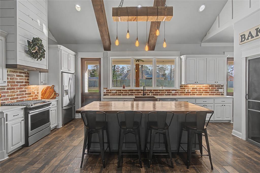 Old Hickory Estate - Residential