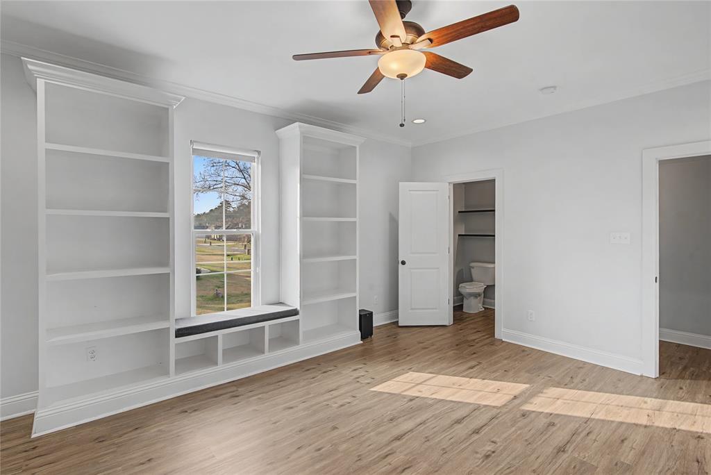 Old Hickory Estate - Residential