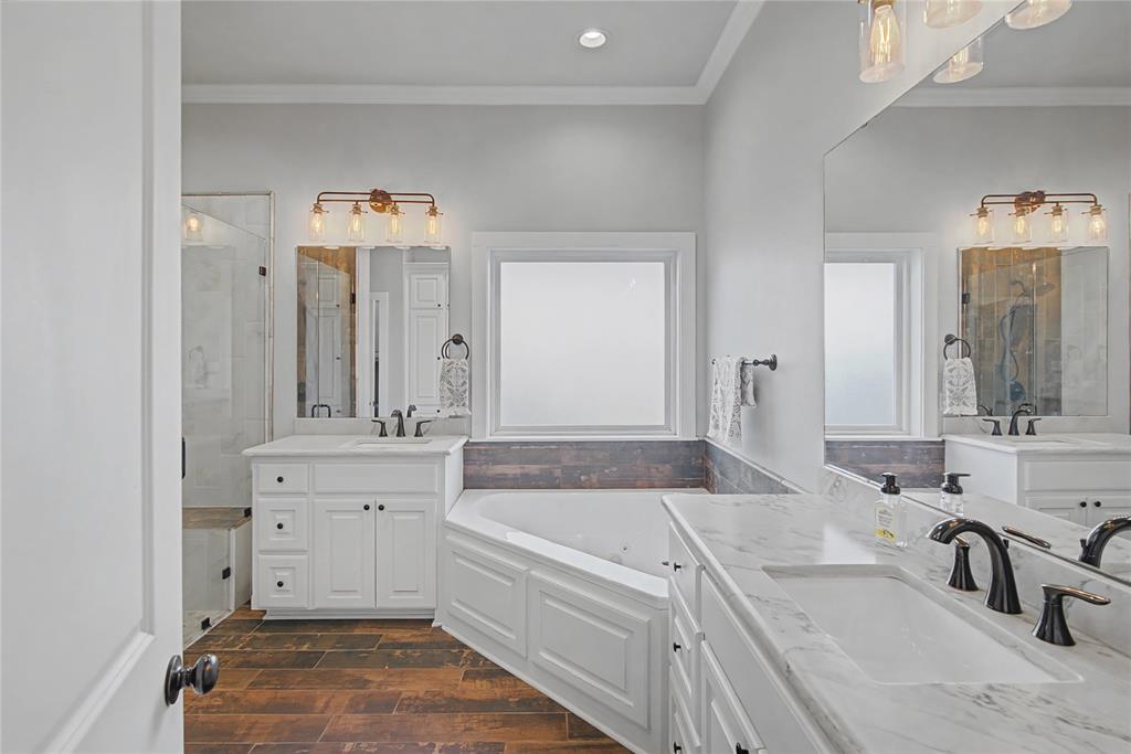 Old Hickory Estate - Residential