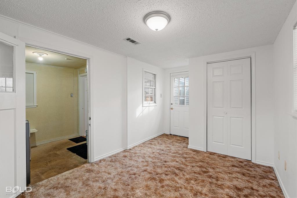 Waller Sub - Residential