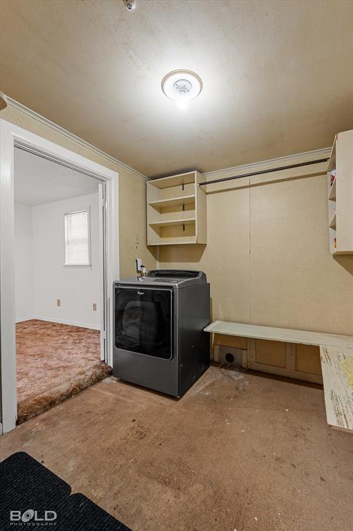 Waller Sub - Residential