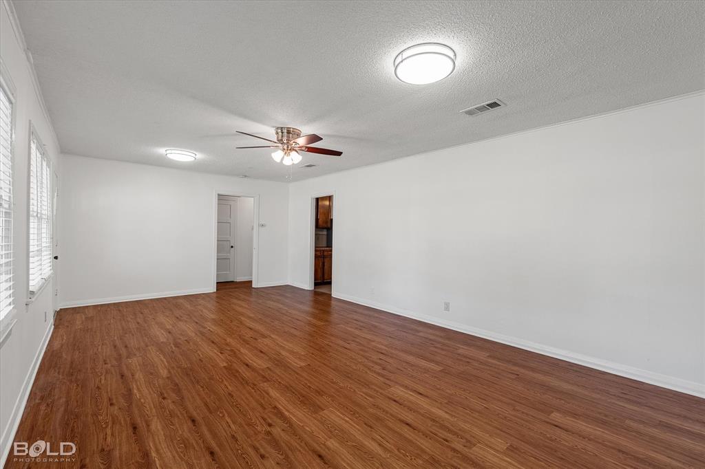 Waller Sub - Residential