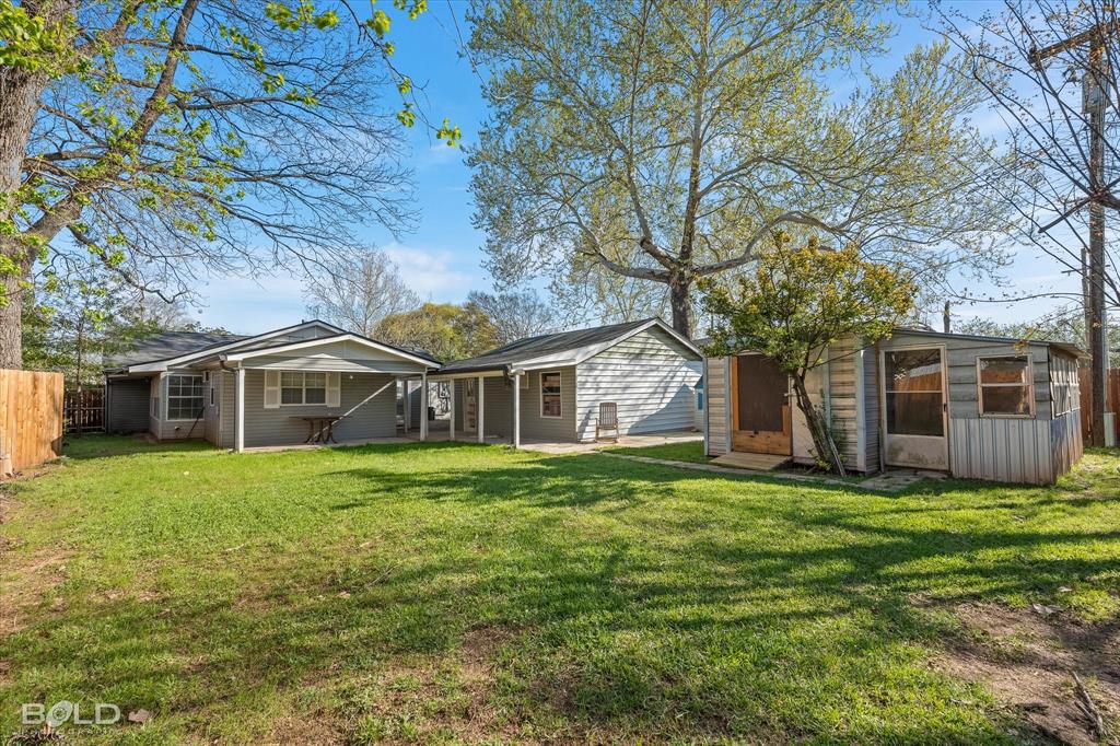 Waller Sub - Residential