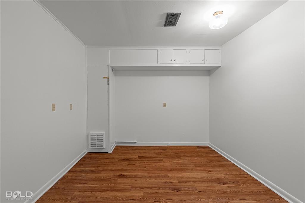 Waller Sub - Residential