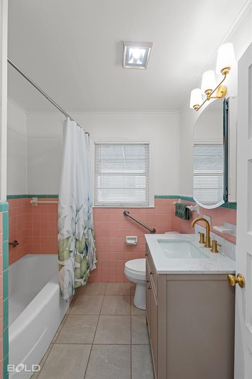 Waller Sub - Residential