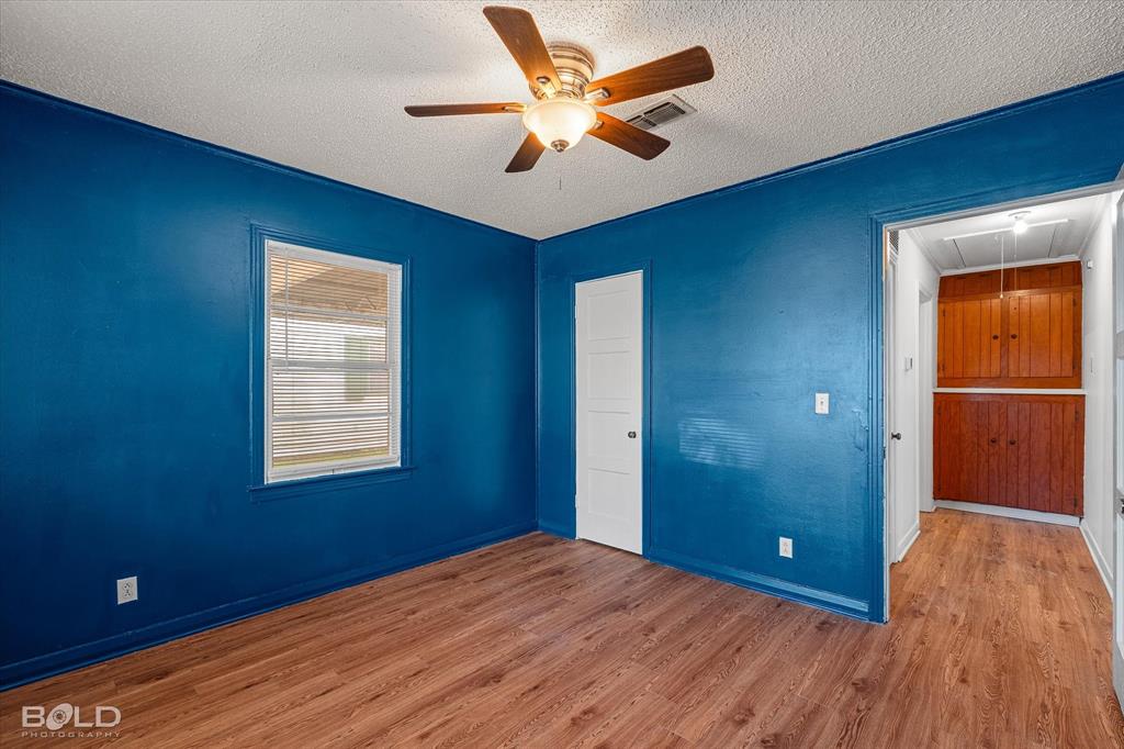 Waller Sub - Residential