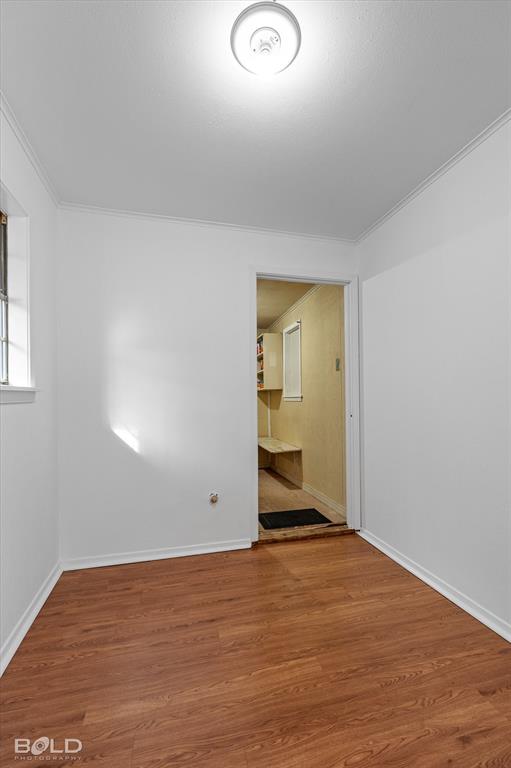 Waller Sub - Residential