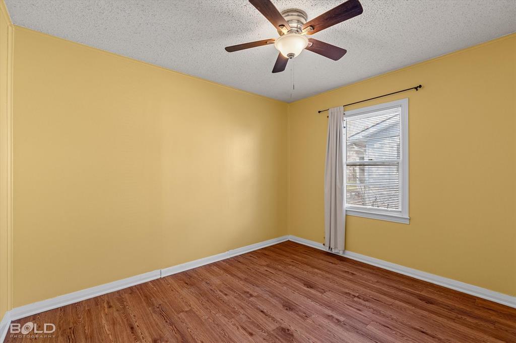 Waller Sub - Residential