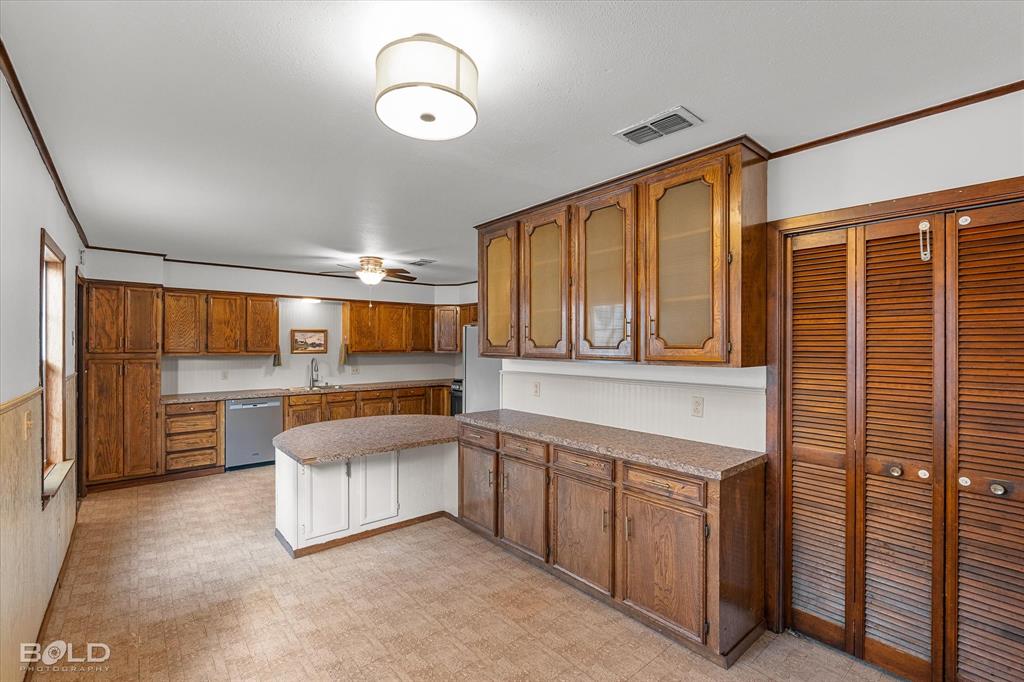 Waller Sub - Residential