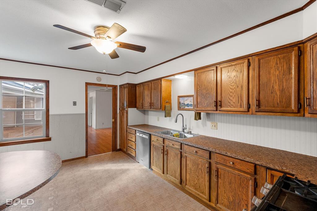 Waller Sub - Residential