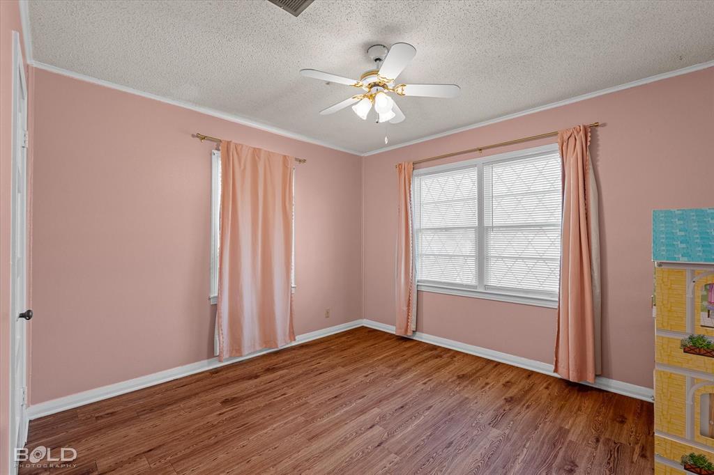 Waller Sub - Residential